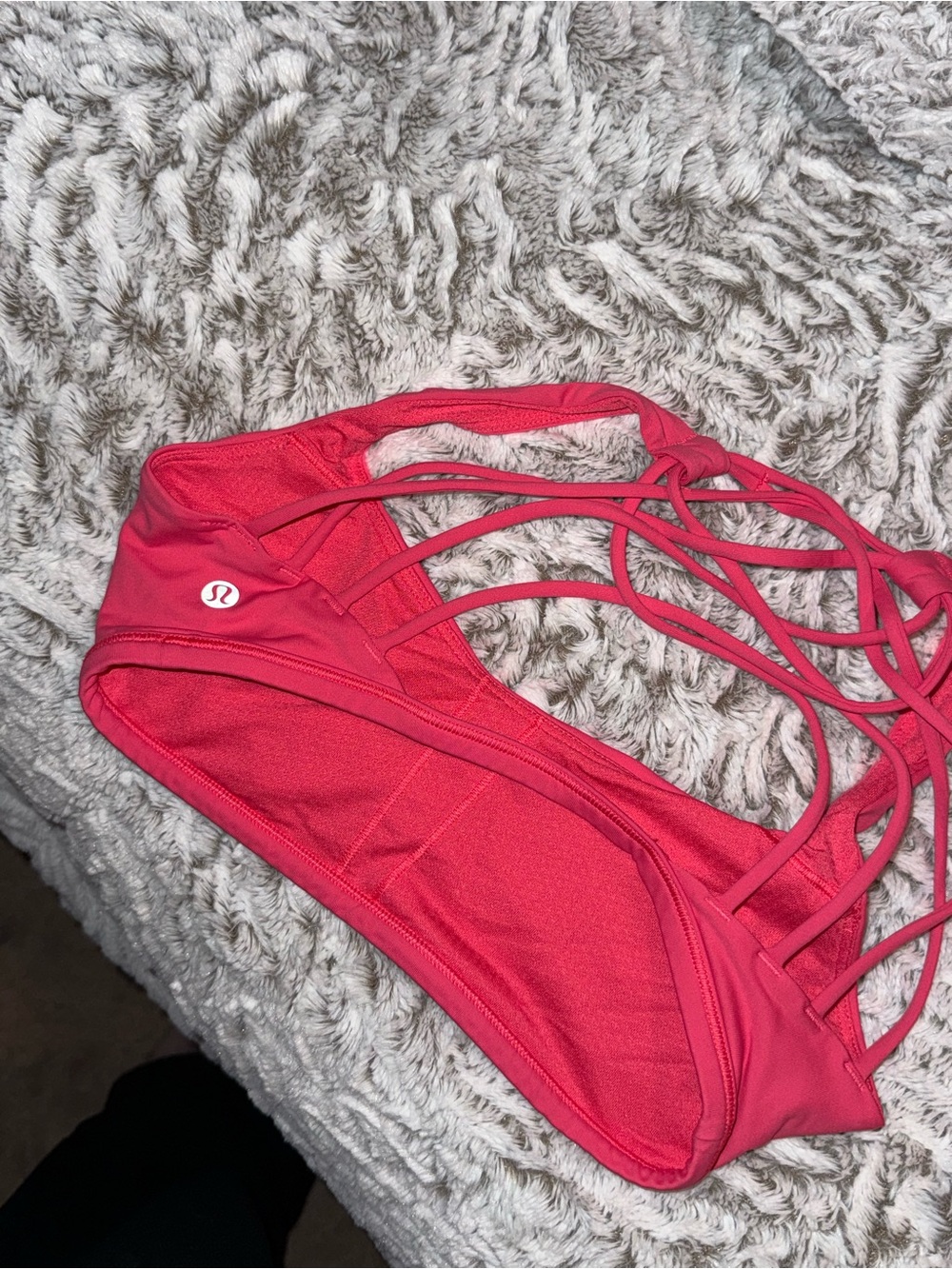 Lululemon set - Picture 3 of 7